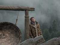 ���� �� ���������