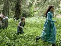 ������ ��������