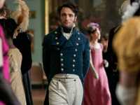 ������ ��������