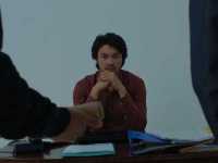 �������