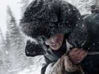 �������� ������