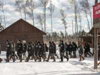 ���� ���������