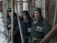 ���� ���������