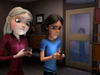 ���� � �����: ������� �������