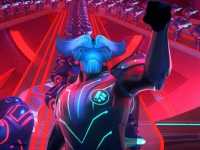 ���� � �����: ������� �������