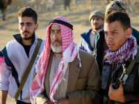 ���� �����. ����� � �������