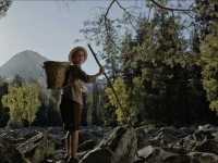 ����� �������