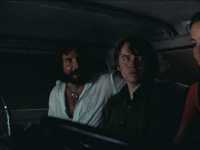 ��������� �����