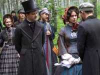 ������� ��