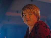 ��������