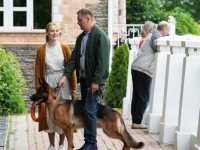 ������� ���� ����������