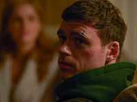 �������������