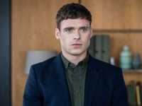 �������������