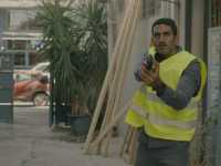 ������� ������