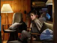 ����, �������