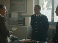 ������� ��������