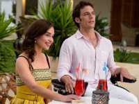 �� ������� � �����