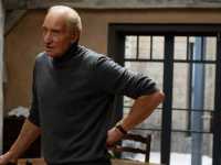 �� ������� � �����