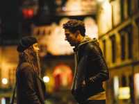 ������ ��