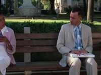 ������� ����