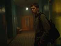 ������� ���������