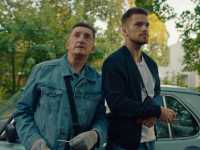 ������� ���������