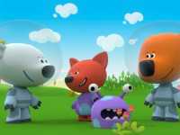 ��-��-�����