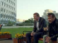 ������� �������� ������