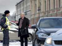 �������. ����� ����� �����