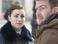 �������. ����� ����� �����