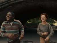 ����� �����������