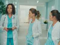 ���� �� ������������ 4