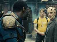 ����� ���������: ������ �������