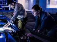 ���������� ����������