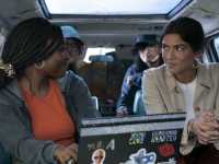 ��������� �����: �� ���� �������