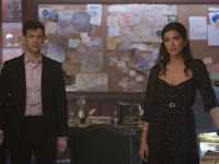 ��������� �����: �� ���� �������