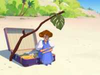 ���� ������� � ����� ���� 5