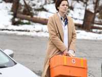 � ��� ������