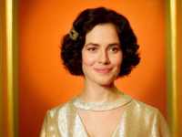 ��� � ���. ������� �����������