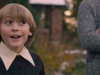 ������. ������� ������������