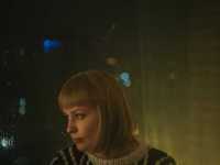 ������� � ������