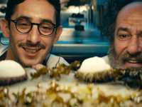 ����� �����