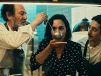 ����� �����