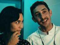 ����� �����