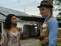 ������� � ���������