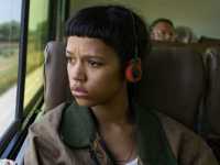 ������� � ���������