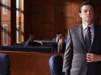 ����-������