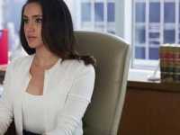 ����-������