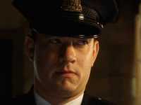 ������� ����