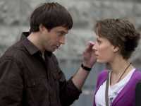 �������� �����